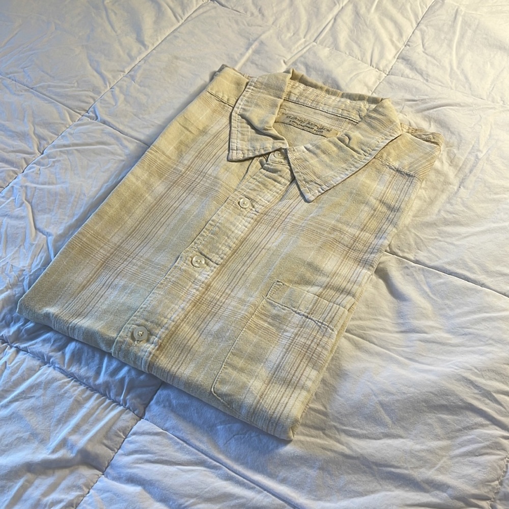 Ralph Lauren, Forever 21, Island Republic Shirt Bundle - Men - Picture 11 of 13